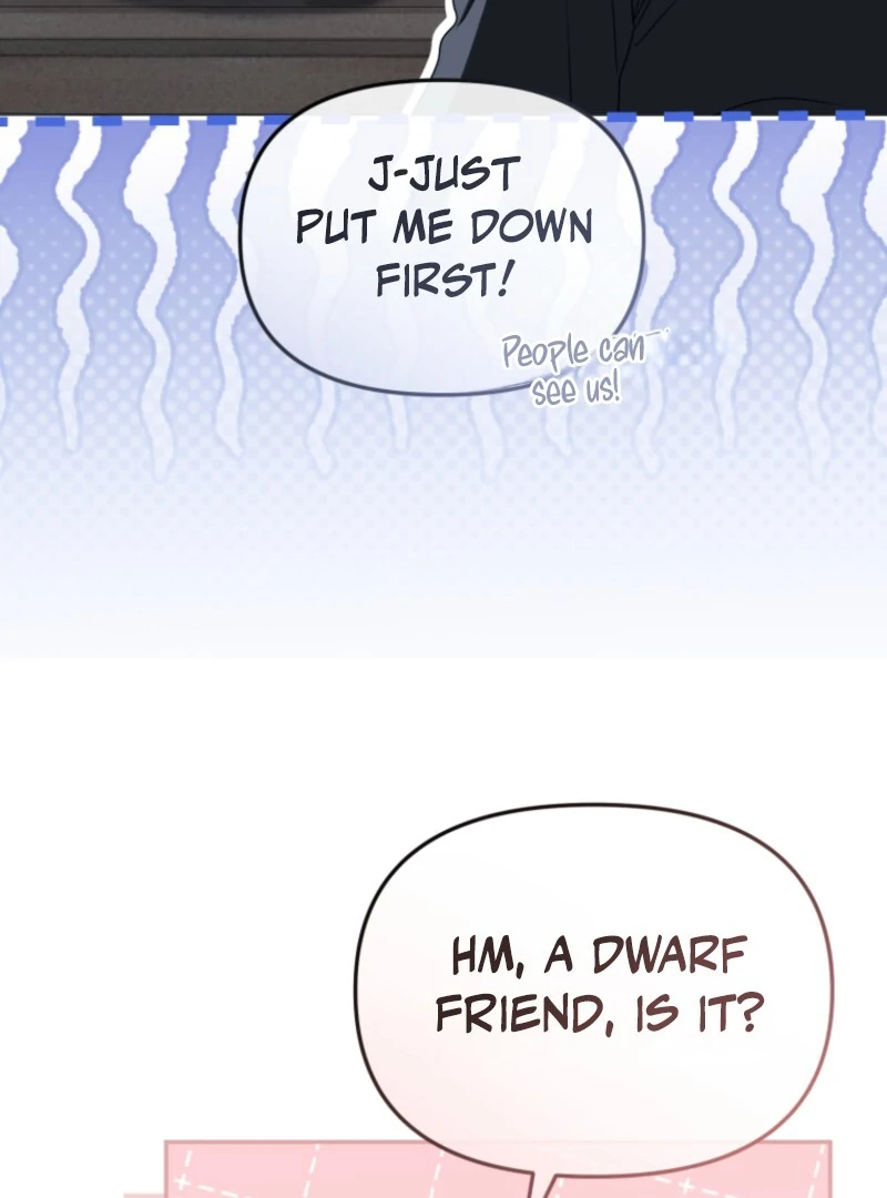 How to Survive As The Devil’s Daughter Chapter 113 496 045