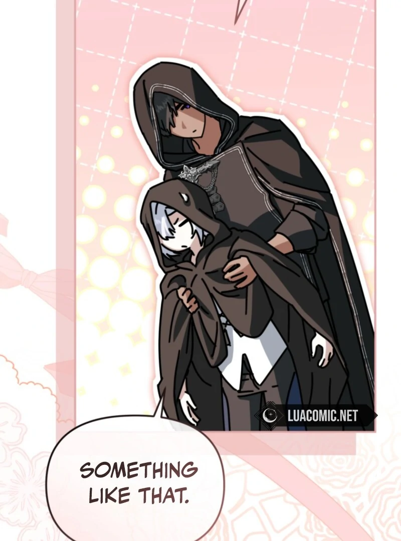 How to Survive As The Devil’s Daughter Chapter 113 497 046