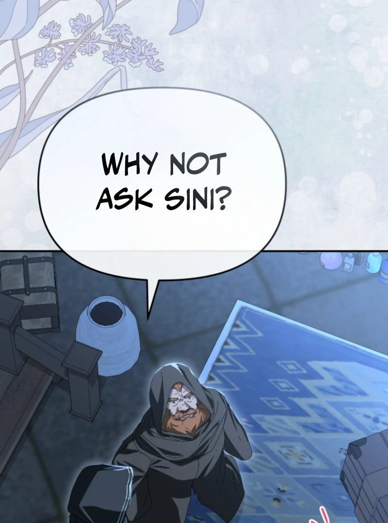 How to Survive As The Devil’s Daughter Chapter 113 507 056