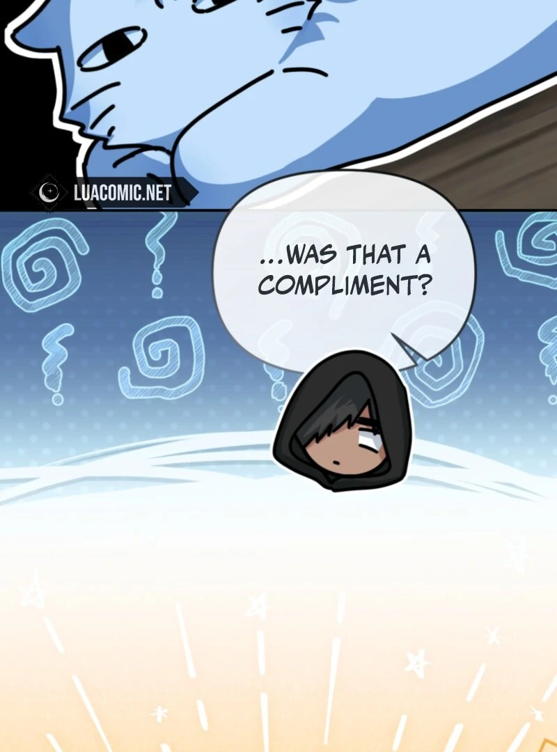 How to Survive As The Devil’s Daughter Chapter 113 510 059