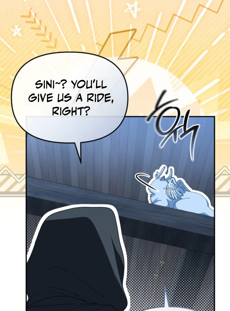 How to Survive As The Devil’s Daughter Chapter 113 511 060