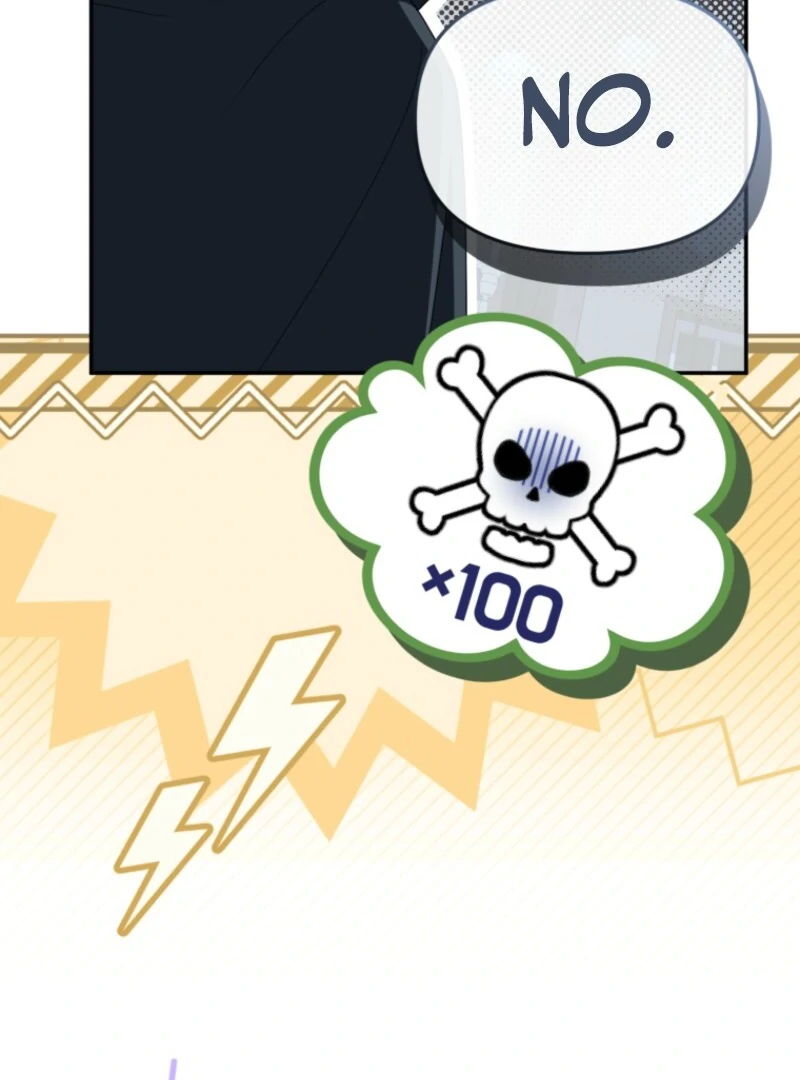 How to Survive As The Devil’s Daughter Chapter 113 512 061