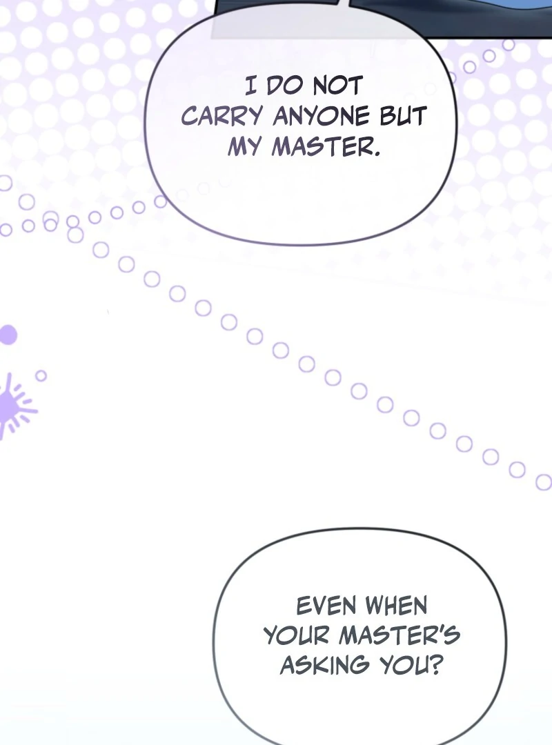 How to Survive As The Devil’s Daughter Chapter 113 515 064