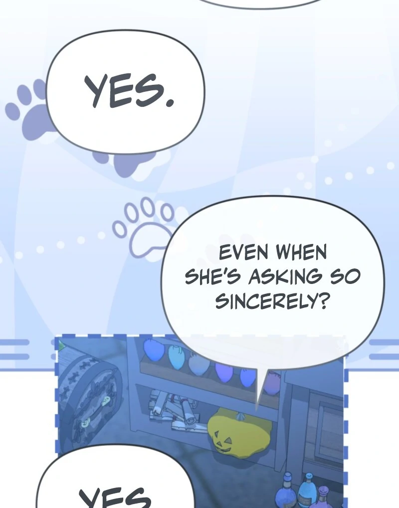 How to Survive As The Devil’s Daughter Chapter 113 516 065