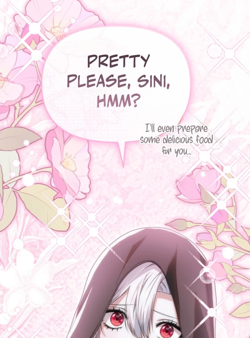 How to Survive As The Devil’s Daughter Chapter 113 518 067