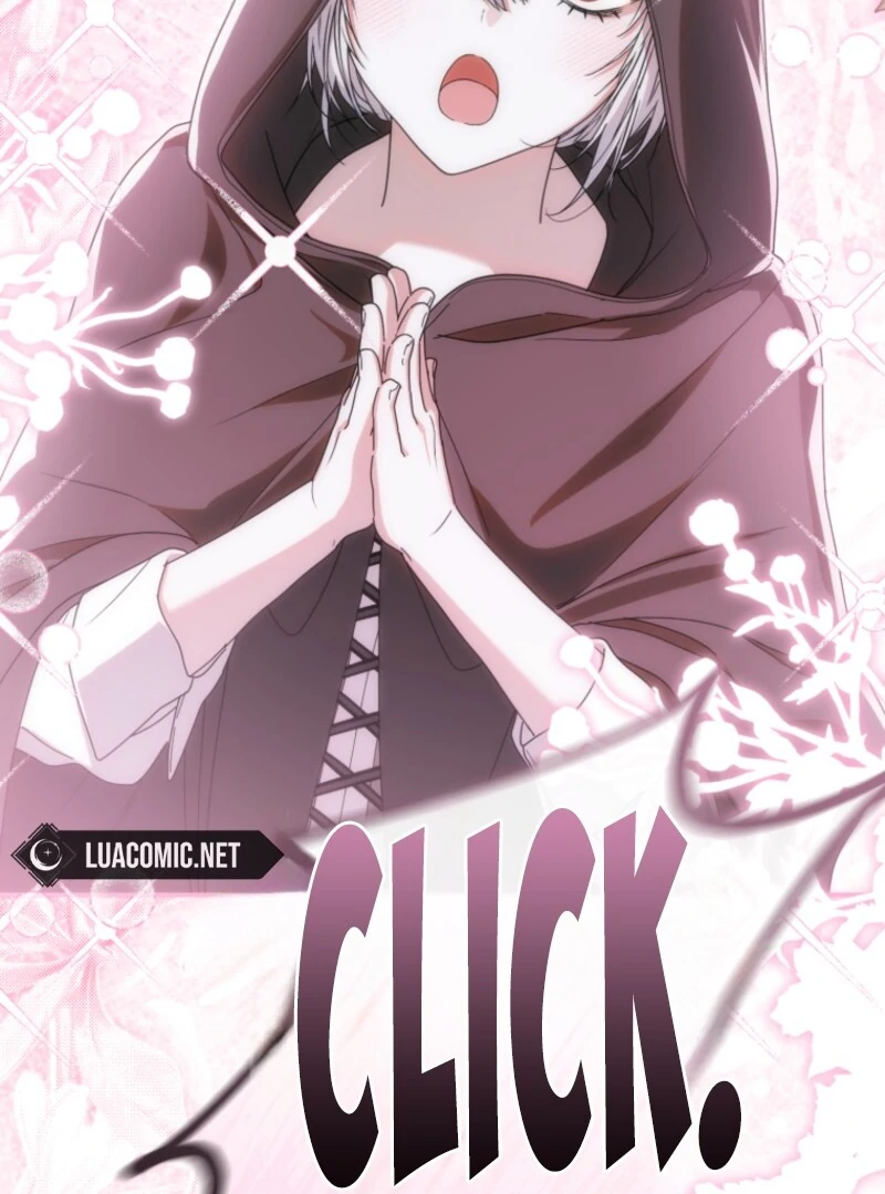 How to Survive As The Devil’s Daughter Chapter 113 519 068