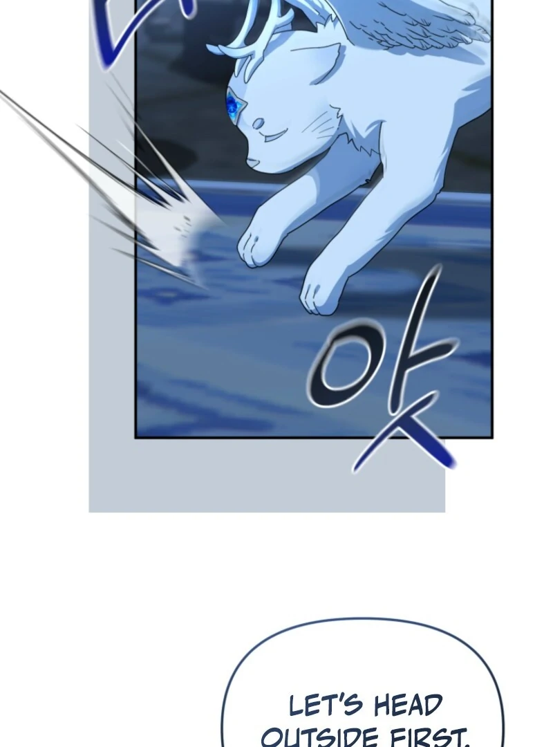 How to Survive As The Devil’s Daughter Chapter 113 523 072