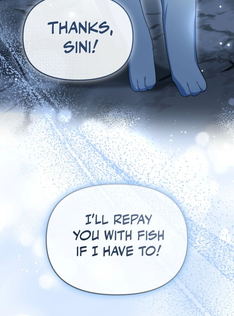 How to Survive As The Devil’s Daughter Chapter 113 527 076