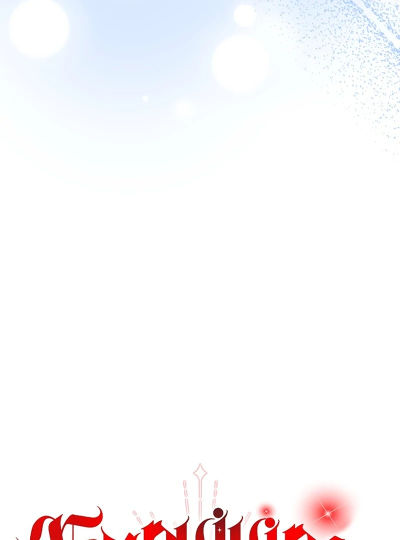 How to Survive As The Devil’s Daughter Chapter 113 528 077