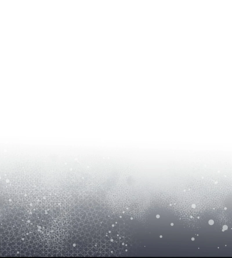 How to Survive As The Devil’s Daughter Chapter 113 530 079