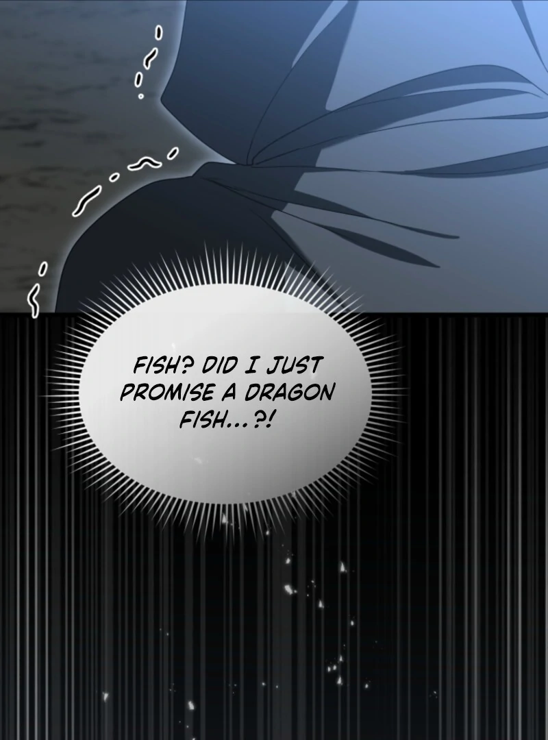 How to Survive As The Devil’s Daughter Chapter 113 531 080