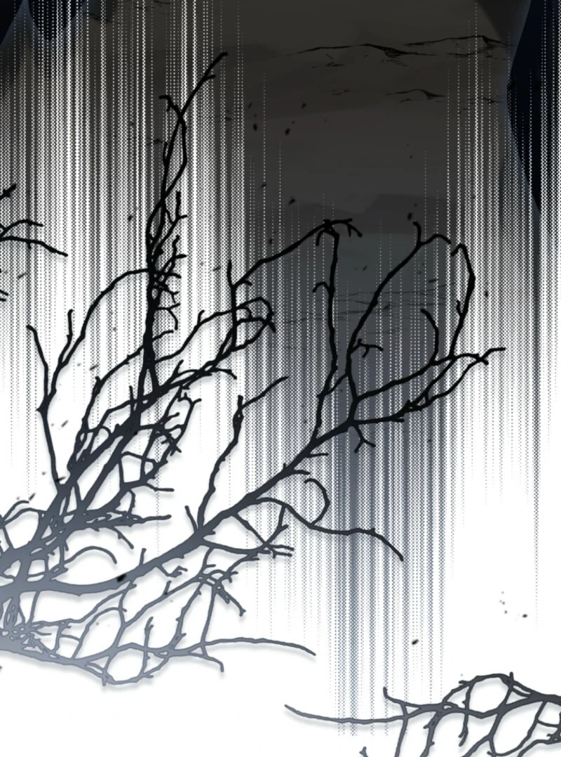 How to Survive As The Devil’s Daughter Chapter 113 535 084