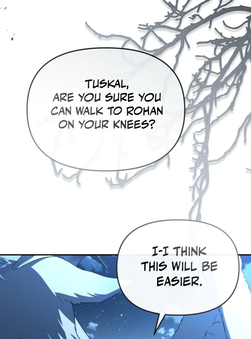 How to Survive As The Devil’s Daughter Chapter 113 536 085