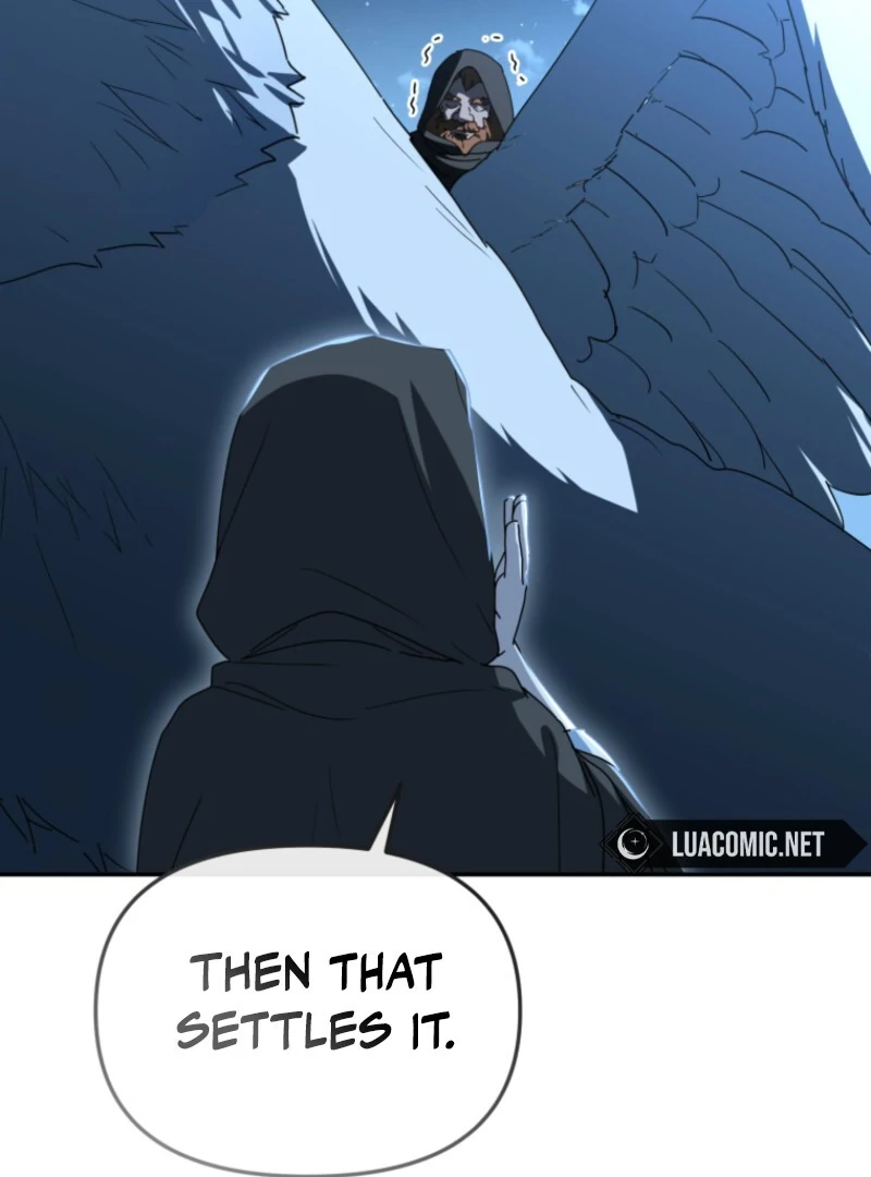 How to Survive As The Devil’s Daughter Chapter 113 537 086