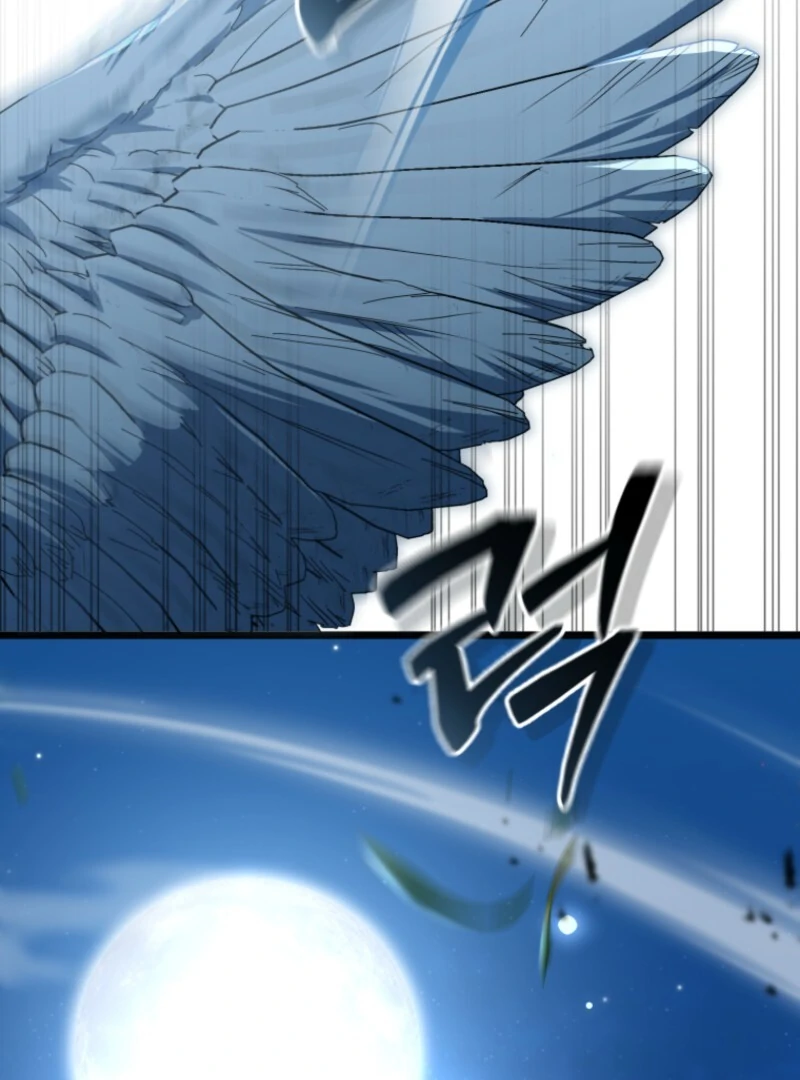 How to Survive As The Devil’s Daughter Chapter 113 541 090