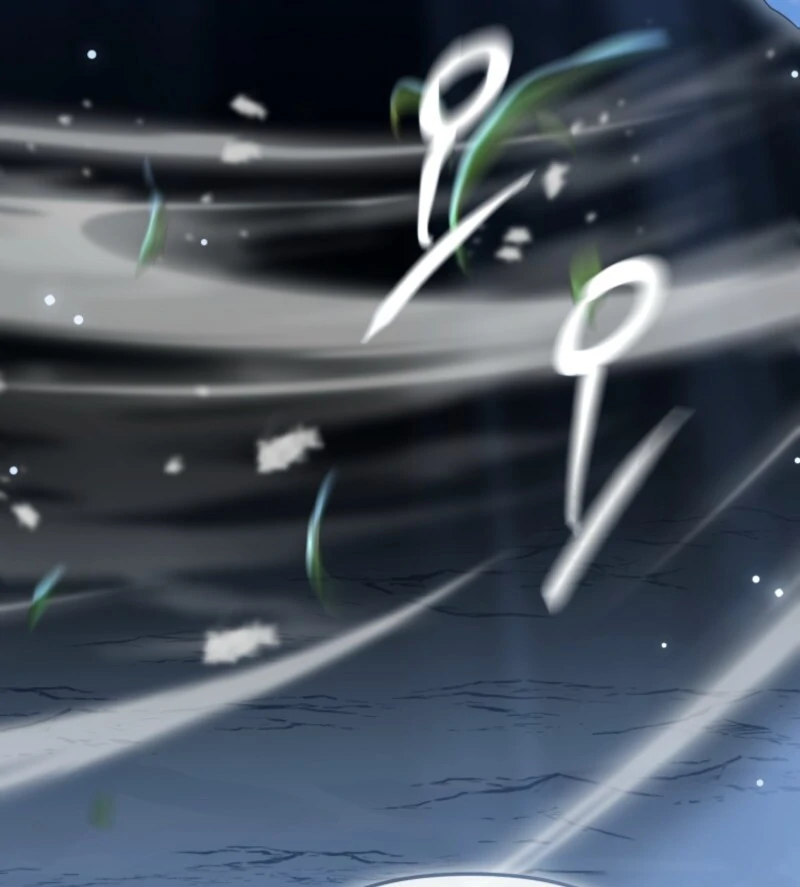 How to Survive As The Devil’s Daughter Chapter 113 544 093