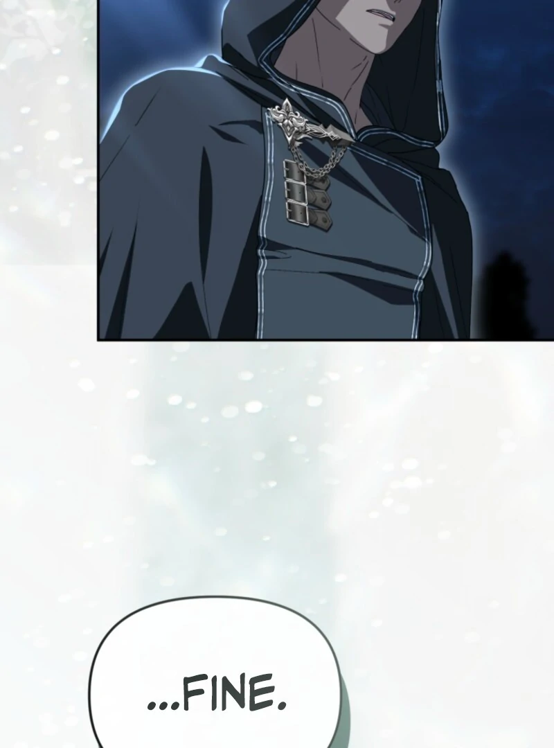 How to Survive As The Devil’s Daughter Chapter 113 550 099