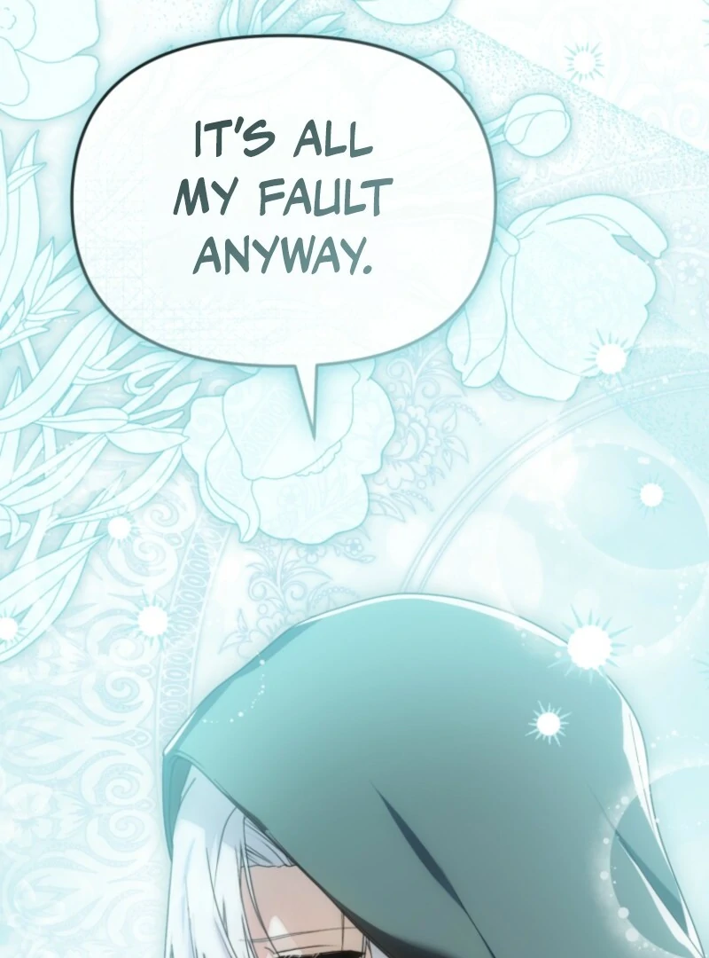 How to Survive As The Devil’s Daughter Chapter 113 552 101