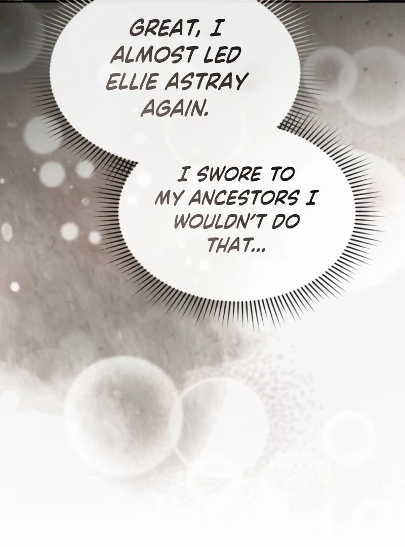 How to Survive As The Devil’s Daughter Chapter 113 560 109