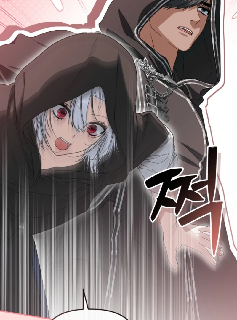 How to Survive As The Devil’s Daughter Chapter 113 562 111