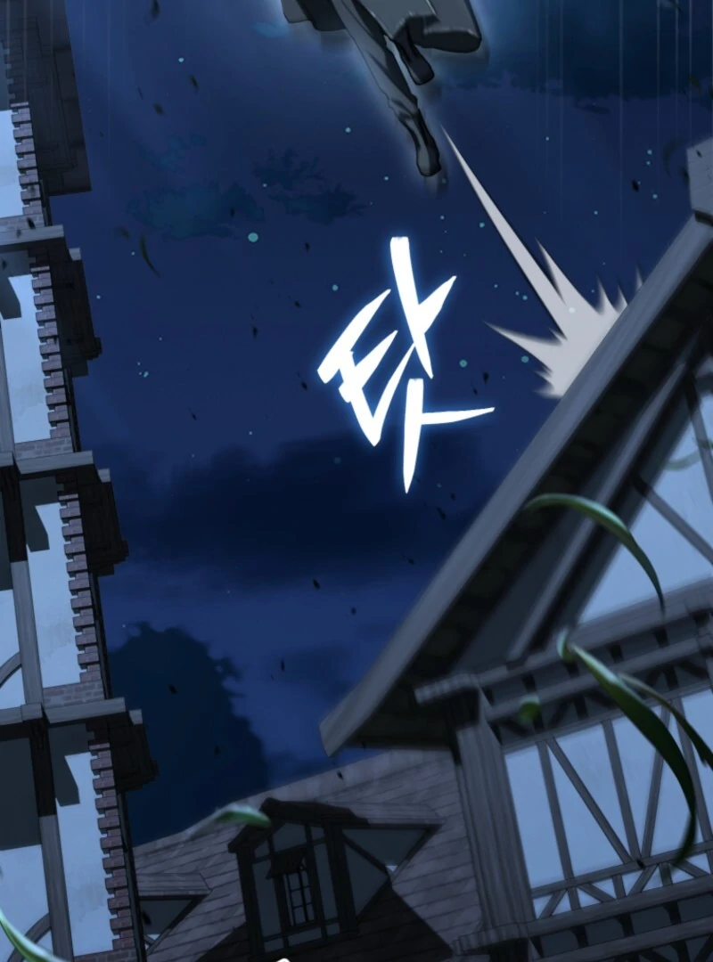 How to Survive As The Devil’s Daughter Chapter 113 567 116