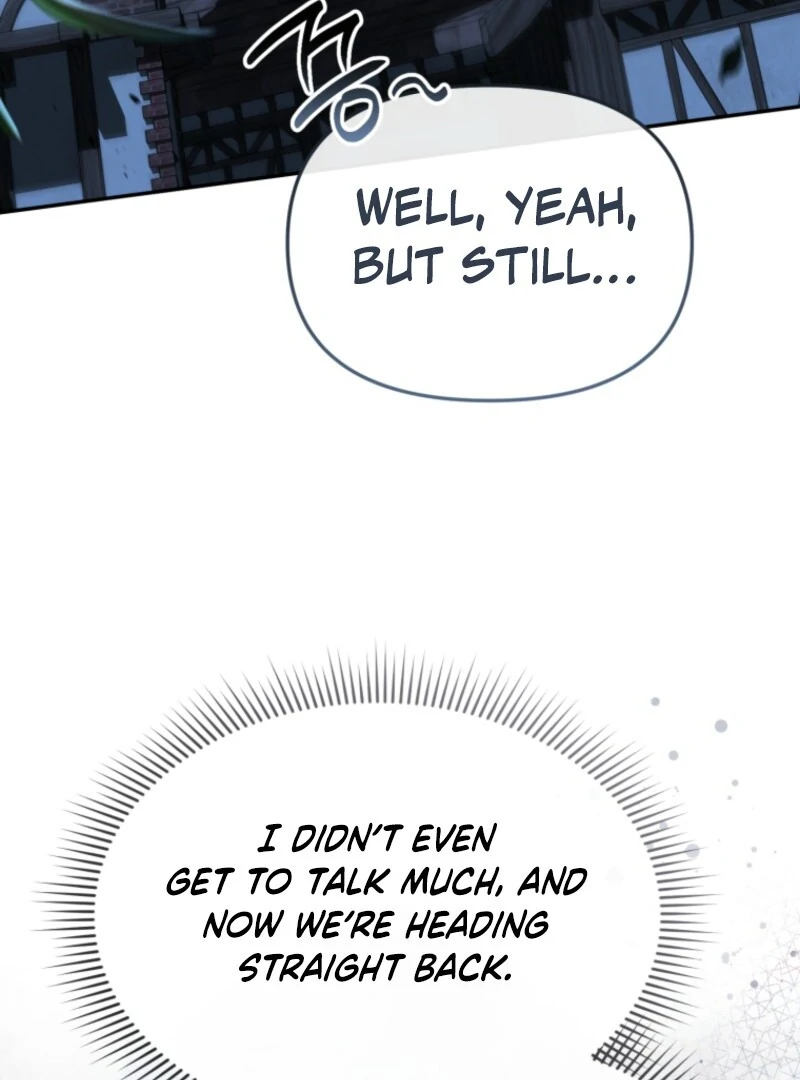 How to Survive As The Devil’s Daughter Chapter 113 568 117