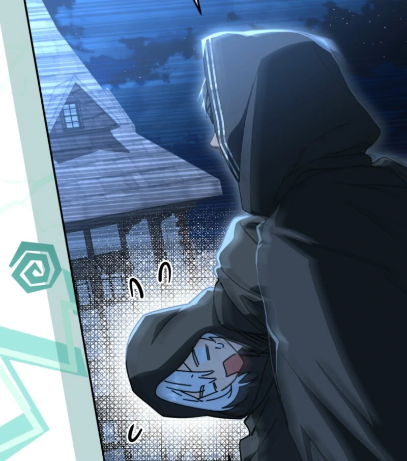 How to Survive As The Devil’s Daughter Chapter 113 571 120