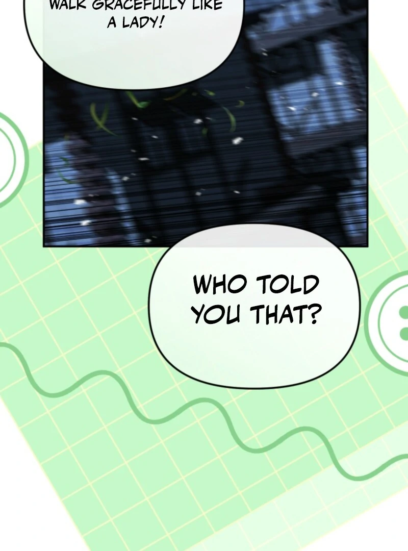 How to Survive As The Devil’s Daughter Chapter 113 574 123