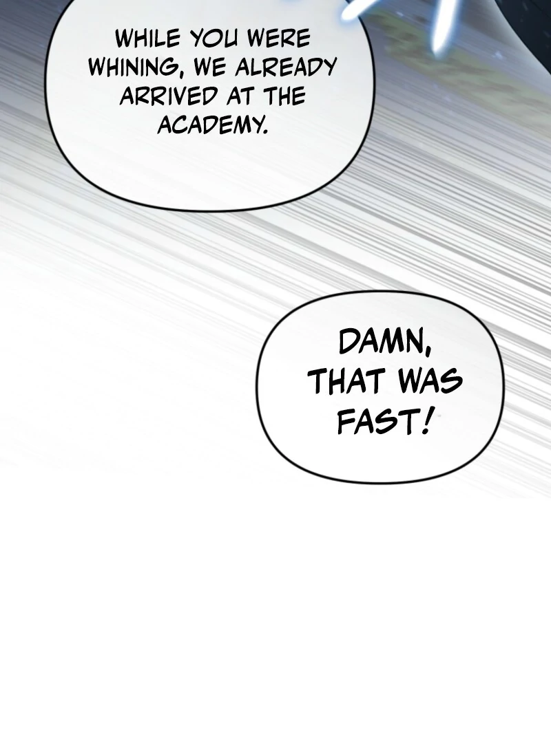 How to Survive As The Devil’s Daughter Chapter 113 578 127