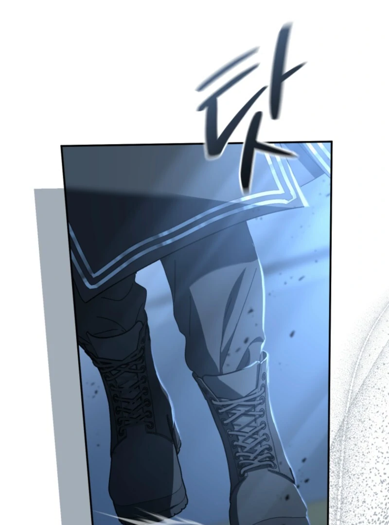 How to Survive As The Devil’s Daughter Chapter 113 579 128