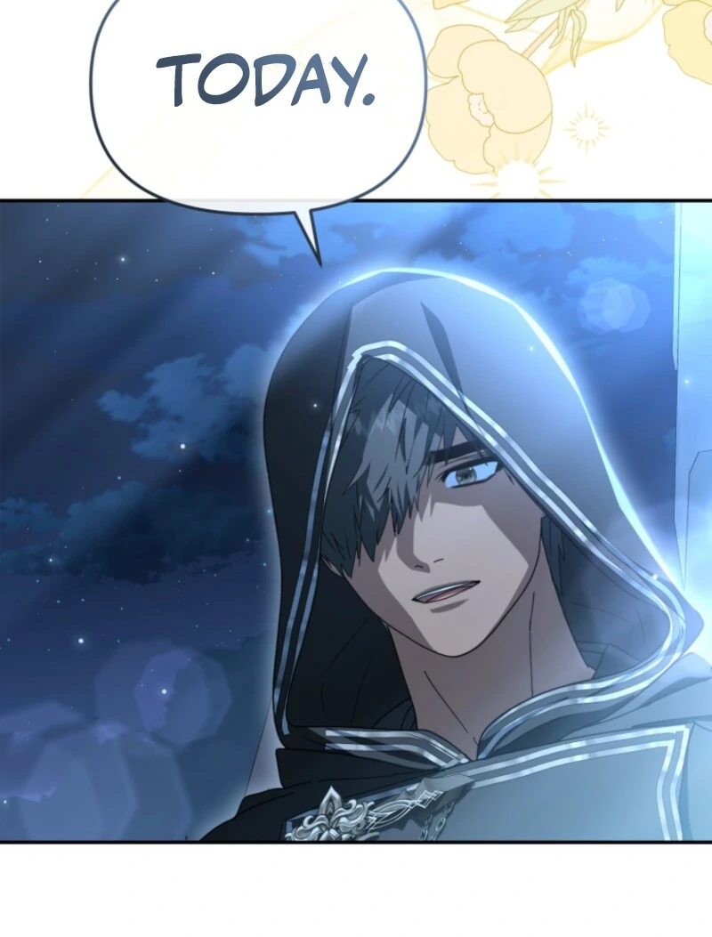 How to Survive As The Devil’s Daughter Chapter 113 584 133