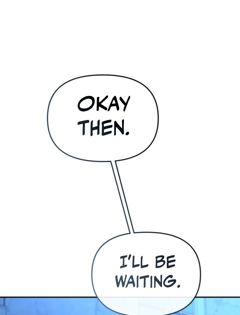 How to Survive As The Devil’s Daughter Chapter 113 585 134