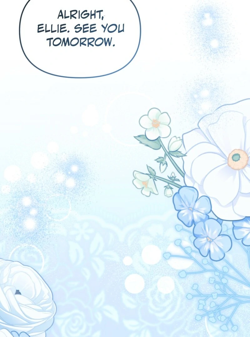 How to Survive As The Devil’s Daughter Chapter 113 587 136