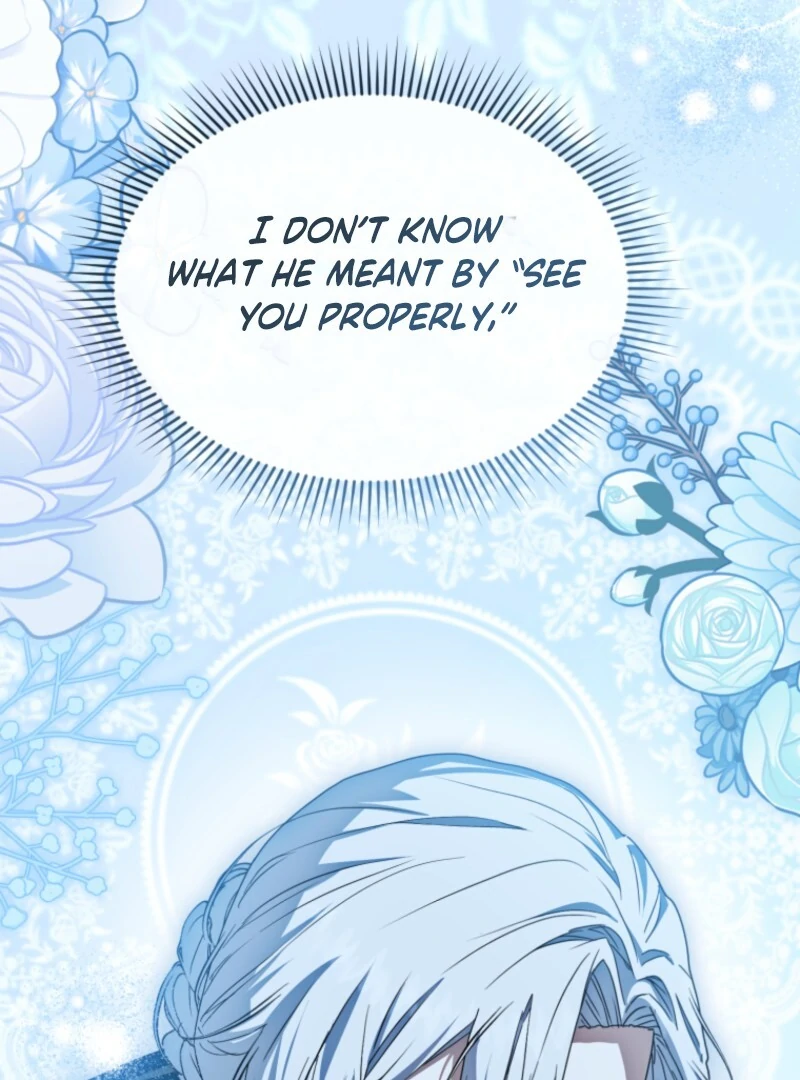 How to Survive As The Devil’s Daughter Chapter 113 588 137