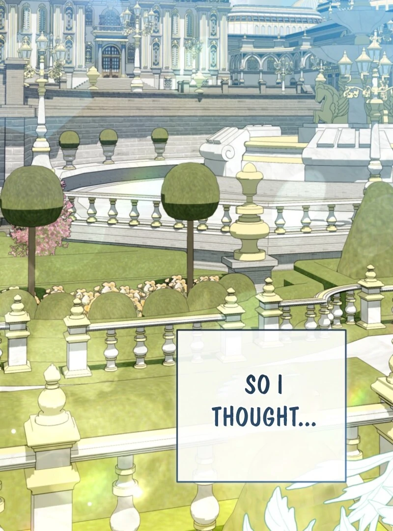 How to Survive As The Devil’s Daughter Chapter 113 591 140