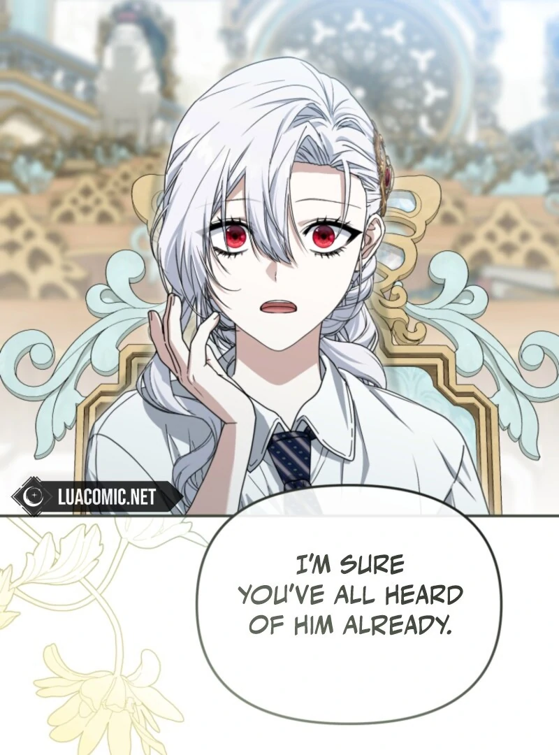 How to Survive As The Devil’s Daughter Chapter 113 593 142