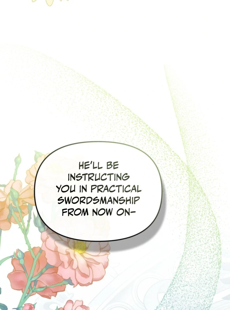 How to Survive As The Devil’s Daughter Chapter 113 594 143