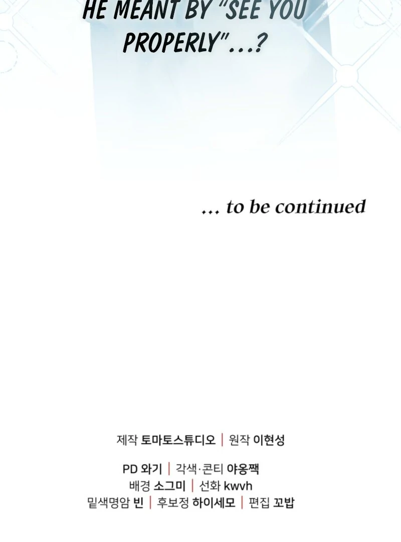 How to Survive As The Devil’s Daughter Chapter 113 597 146