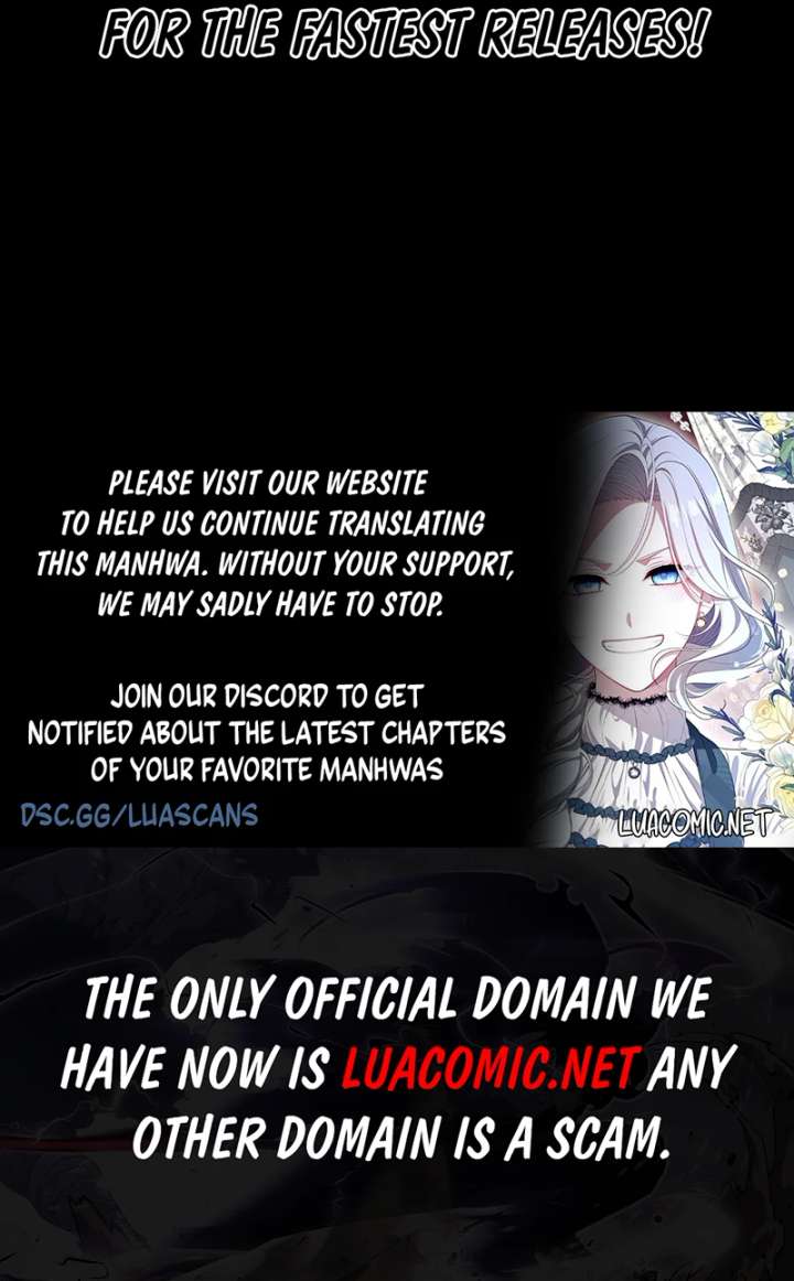 How to Survive As The Devil’s Daughter Chapter 117 47 10