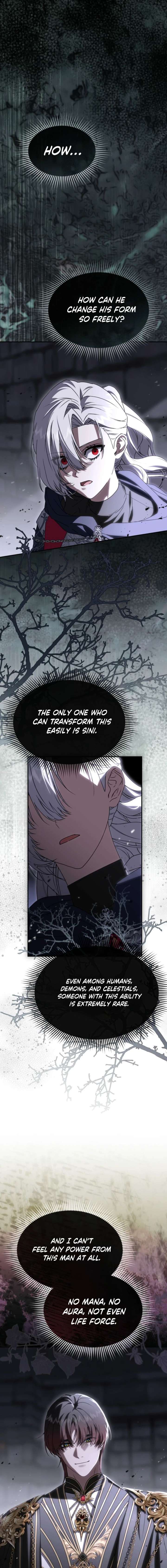 How to Survive As The Devil’s Daughter Chapter 125 65 002