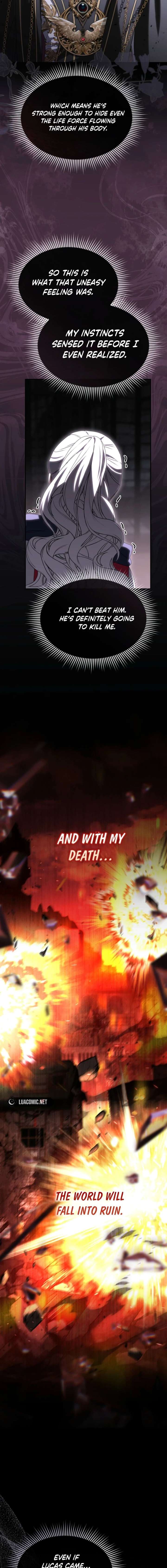How to Survive As The Devil’s Daughter Chapter 125 66 003