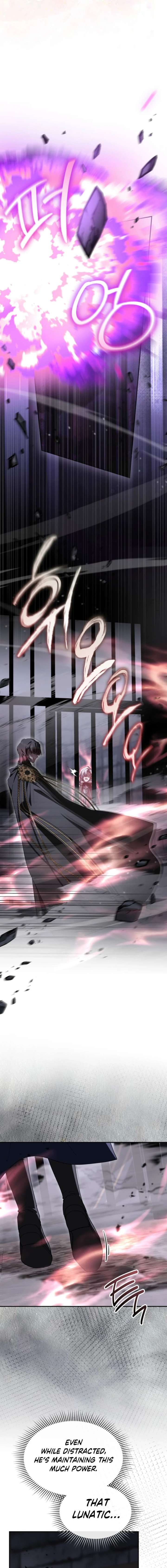 How to Survive As The Devil’s Daughter Chapter 125 77 014