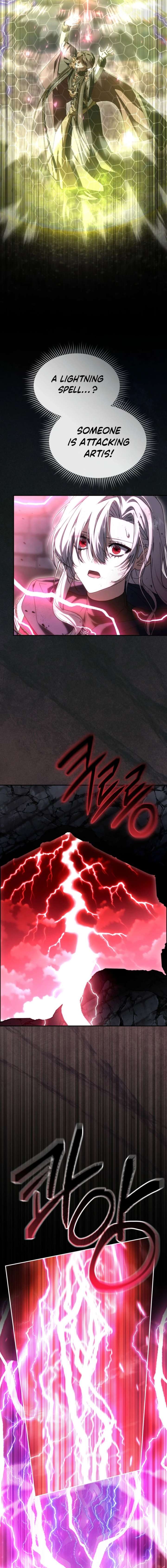 007