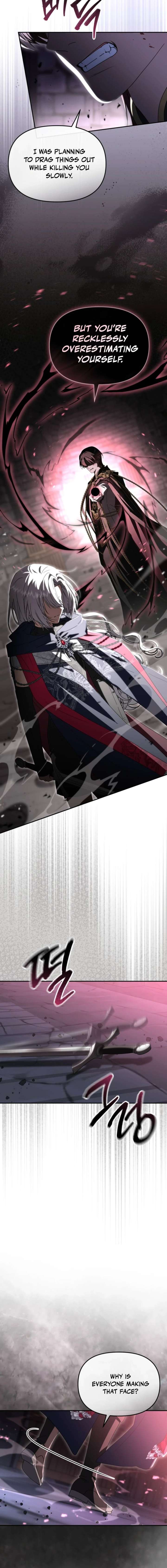 017