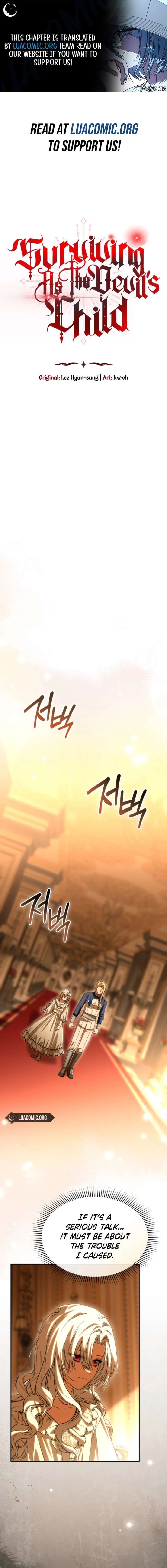 ch 129 1