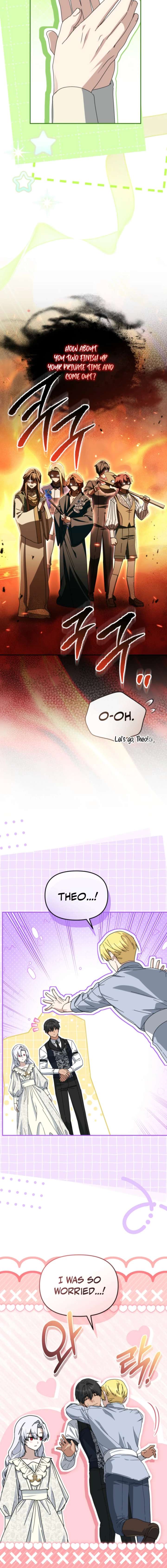 ch 129 14