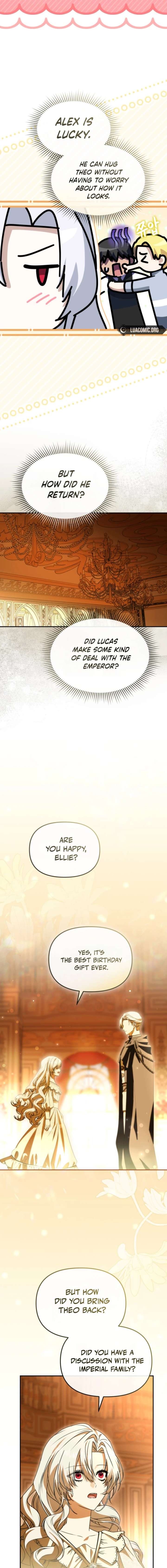 ch 129 15