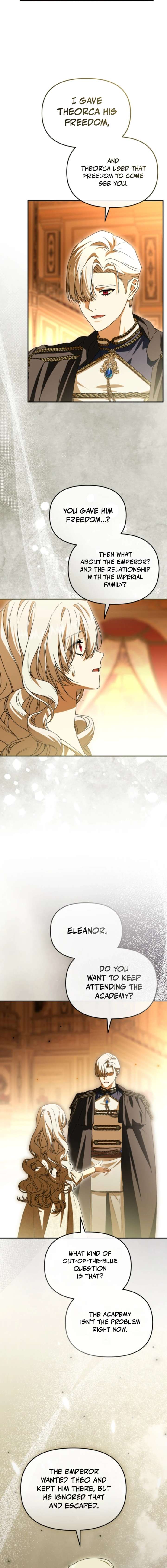 ch 129 16