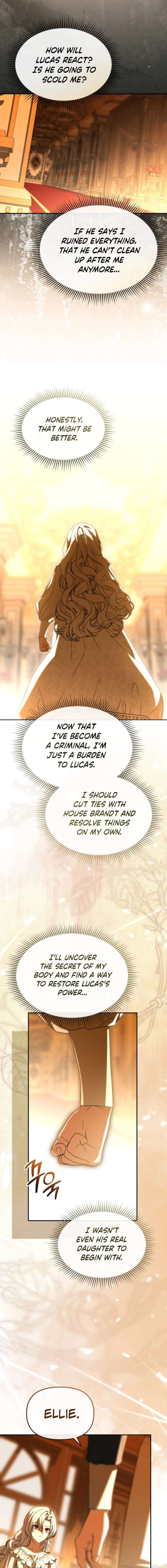 ch 129 2