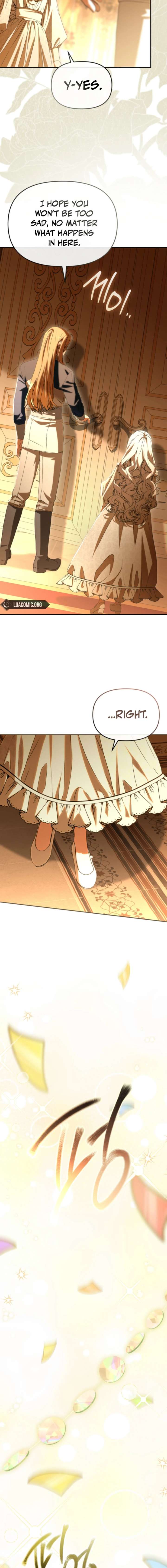 ch 129 3